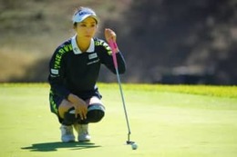 レギュラーツアー出場権得る2位争いが熾烈　もう一つの争いは一発逆転あり【ステップ・アップ・ツアー見どころ】 画像