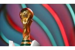【日本時間版】2022年カタールW杯「全64試合」のテレビ中継・配信スケジュールまとめ 画像