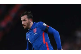 不運な落選…W杯イングランド代表に入れなかった「5名のスター」 画像