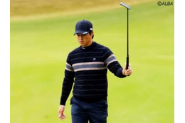 石川遼、上田桃子が使っているオデッセイ『5K』が7位に！【パター売り上げランキング】 画像