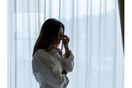 妻が高学歴でないことに不満を抱く東大卒の夫。息子の小学校受験前、ついに最低な一言を放って…？ 画像