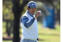 松山英樹は116位にダウン　先週初VのA・スベンソンが86ランクアップ【フェデックスカップランキング】 画像