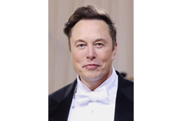 凍結アカウント、大規模復活へ 画像