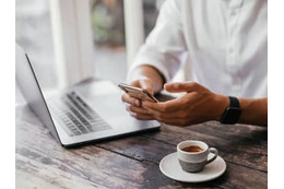 同窓会で憧れていた女子に再会したら…。変わり果てていたうえに、衝撃の事実を告げられ 画像