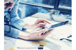 「そんな自分勝手な理由で…」離婚理由に納得できない女が男を追い詰めると… 画像