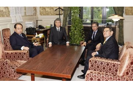 配慮義務で勧告、公表の対象に 画像