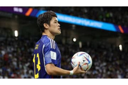 日本代表vsクロアチア、W杯で最高注目！『ABEMA』で2000万視聴を超える 画像