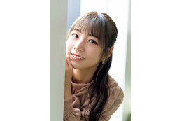 北野日奈子、乃木坂46卒業後も変わらないことは？ドラマ裏話も 画像