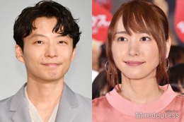 星野源、新垣結衣との結婚後の変化明かす 画像