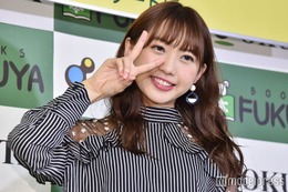 木崎ゆりあ、新事務所所属を報告 堀未央奈・北野日奈子らも在籍 画像