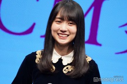 乃木坂46賀喜遥香の大好きなVTuberとは？コラボに興奮＆絶叫「1ヶ月前からずっと緊張」 画像