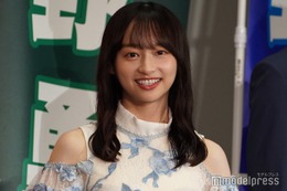 日向坂46影山優佳、グループ卒業発表にファン衝撃 決断した2つの理由に反響 画像