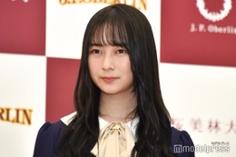 乃木坂46鈴木絢音が卒業へ “最後の2期生”電撃発表に悲しみ相次ぐ 画像