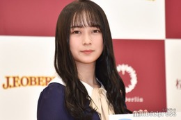 最後の2期生・乃木坂46鈴木絢音、“卒業日”に注目集まる「これは号泣」 画像