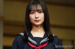 ＜略歴＞卒業発表の乃木坂46鈴木絢音、才色兼備な“最後の2期生” 並々ならぬ努力も 画像