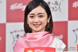 安達祐実、夫・桑島智輝氏との貴重な2ショット公開「本当にお似合いで素敵」「夫婦そろってオシャレ」の声 画像