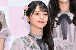 ＝LOVE佐々木舞香、街中での“暴言”に苦言「本当にこういうことする人いるんだ」 画像