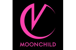 LDH×HYBE共同プロデュースの新ガールズグループ「MOONCHILD」5月にデビュー決定＜OMI＆メンバー5人コメント＞ 画像