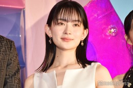 畑芽育、なにわ男子・高橋恭平は“天性の人たらし”「優しさに勘違いする女の子いっぱい出てくるだろうなって…」 画像