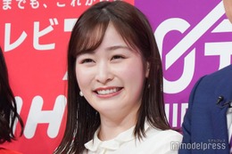 日テレ岩田絵里奈アナ「スッキリ」終了後に期待していること明かす「ようやく…」 画像