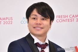 ノンスタ井上裕介、TikTok乗っ取られパスワードも変更される 被害報告に「怖すぎる」「びっくりした」の声続々 画像