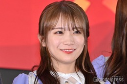 乃木坂46卒業の秋元真夏、ブログ閉鎖日決定 画像