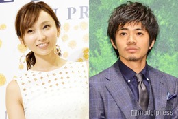 和田正人“人生初キスシーン”伝えたときの妻・吉木りさの反応明かす 神田愛花が絶賛「嫉妬しちゃいますもん」 画像