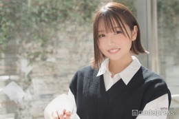 ばんばんざい・るな、人生初の“推し”発表に「嬉しすぎる」「テンション高くて可愛い」と反響 画像