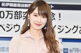 高山一実、“7年ぶり”乃木坂46MV出演イケメンとの再会報告に反響「エモい」「素敵な縁」 画像