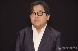 秋元康氏、Instagram開設　初投稿では指原莉乃が登場 画像