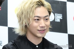 二宮和也の“人生初引用リツイート” 嵐ガチファン・東海オンエアてつやが獲得「手汗やばい」 画像