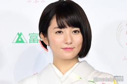 結婚＆妊娠発表の木村文乃、祝福の声に感謝「気張らずのんびり毎日の食卓を楽しみます」 画像