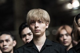 永山絢斗・村上虹郎・高杉真宙ら「東京リベンジャーズ2」場面写真解禁　最重要キャラ3人の覚悟とは 画像