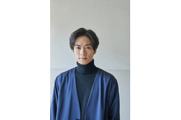 THE RAMPAGE川村壱馬、カフェ・プロデューサー役で清野菜名主演ドラマに出演決定＜日曜の夜ぐらいは...＞ 画像