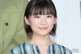 成田凌、“パートナー”伊藤沙莉の「愛おしい」行動明かす＜キッチン革命＞ 画像