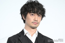 斎藤工、オーディションに落ち続けた過去 状況変化した“きっかけ”とは 画像