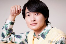 ＜神木隆之介「らんまん」インタビュー＞“再共演”浜辺美波＆志尊淳へ寄せる厚い信頼「テレビの前で観てください」と言わない理由とは 画像