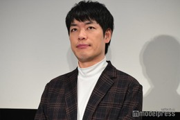 麒麟・川島明、WBCと同時間帯放送「ラヴィット！」冒頭で“粋なコメント” トレンド入りの反響 画像