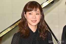 上野樹里“約13年ぶり”再びのだめ役 ミュージカル化決定で「また観れるとは」「絶対に行きたい」歓喜の声殺到＜のだめカンタービレ＞ 画像