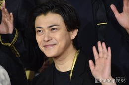 勝地涼、マリウス葉さんとの“11年前”の過去ショット公開 「カウコンのRUNめちゃよかった」やり取りに反響 画像