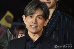 櫻井翔、江口洋介の“ゴミ出し”エピソードに衝撃「日常を生きてるんだなって感じがします」 画像