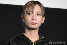 BiSHモモコグミカンパニー、意外な本音吐露 解散後の方向性は？ 画像