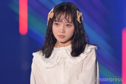 日向坂46齊藤京子、不眠症が劇的に改善されたアイテムとは「嘘だって言われまくってて」 画像