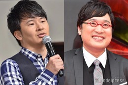 キンプリ高橋海人＆SixTONES森本慎太郎、オードリー若林＆南キャン山里の“再現度の高さ”話題「喋り方そっくり」「仕草まで似てる」＜だが、情熱はある＞ 画像