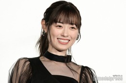 福原遥ヒロイン朝ドラ「舞いあがれ！」最終回世帯視聴率は16.1％、期間平均視聴率は15.6％ 画像