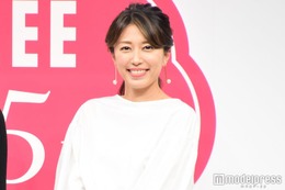 里田まい、ブランド設立発表 構想から4年「結婚してから初めてお仕事で、自分がこれやりたい！と相談したかも」 画像