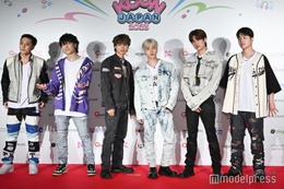 iKONメンバー、闇チケットを批判「ファンの純粋な心を利用しないで」 画像