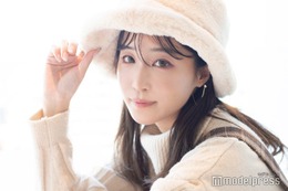 「バチェラー4」休井美郷、初の婦人科検診で結果に涙 画像