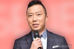 市川猿之助、出演予定の歌舞伎座休演へ 代役も発表＜六月大歌舞伎＞ 画像