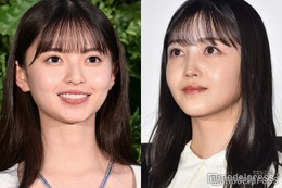 乃木坂46久保史緒里、卒コンで齋藤飛鳥と交わした約束 心残りも明かす 画像